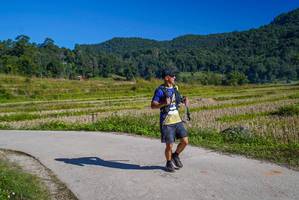 BIB: 
                            <button type="button" onclick="openModal(18978438)" class="btn btn-primary btn-sm float-right btn-popup" data-toggle="modal" data-target=".modal-high-quality">
                        <i class="fas fa-shopping-cart"></i> Add to Cart
                    </button>
                                            <button type="button" onclick="isThisMe(18978438, true)" class="btn btn-success btn-sm float-right btn-popup btn-isme hidden" data-toggle="tooltip" data-placement="bottom" title="นี่คือรูปของคุณใช่ไหม คลิกที่นี่เพื่อเอาเข้าอัลบั้ม">
                        <i class="fas fa-plus"></i> Add to album
                    </button>
                    <button type="button" onclick="isThisMe(18978438, false)" class="btn btn-warning btn-sm float-right btn-popup btn-isnotme hidden">
                        <i class="fas fa-ban"></i> Remove from album
                    </button>