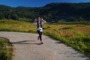 BIB: 
                            <button type="button" onclick="openModal(18983342)" class="btn btn-primary btn-sm float-right btn-popup" data-toggle="modal" data-target=".modal-high-quality">
                        <i class="fas fa-shopping-cart"></i> Add to Cart
                    </button>
                                            <button type="button" onclick="isThisMe(18983342, true)" class="btn btn-success btn-sm float-right btn-popup btn-isme hidden" data-toggle="tooltip" data-placement="bottom" title="นี่คือรูปของคุณใช่ไหม คลิกที่นี่เพื่อเอาเข้าอัลบั้ม">
                        <i class="fas fa-plus"></i> Add to album
                    </button>
                    <button type="button" onclick="isThisMe(18983342, false)" class="btn btn-warning btn-sm float-right btn-popup btn-isnotme hidden">
                        <i class="fas fa-ban"></i> Remove from album
                    </button>