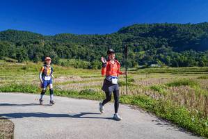 BIB: 
                            <button type="button" onclick="openModal(18987552)" class="btn btn-primary btn-sm float-right btn-popup" data-toggle="modal" data-target=".modal-high-quality">
                        <i class="fas fa-shopping-cart"></i> Add to Cart
                    </button>
                                            <button type="button" onclick="isThisMe(18987552, true)" class="btn btn-success btn-sm float-right btn-popup btn-isme hidden" data-toggle="tooltip" data-placement="bottom" title="นี่คือรูปของคุณใช่ไหม คลิกที่นี่เพื่อเอาเข้าอัลบั้ม">
                        <i class="fas fa-plus"></i> Add to album
                    </button>
                    <button type="button" onclick="isThisMe(18987552, false)" class="btn btn-warning btn-sm float-right btn-popup btn-isnotme hidden">
                        <i class="fas fa-ban"></i> Remove from album
                    </button>