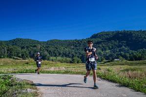 BIB: 
                            <button type="button" onclick="openModal(18986170)" class="btn btn-primary btn-sm float-right btn-popup" data-toggle="modal" data-target=".modal-high-quality">
                        <i class="fas fa-shopping-cart"></i> Add to Cart
                    </button>
                                            <button type="button" onclick="isThisMe(18986170, true)" class="btn btn-success btn-sm float-right btn-popup btn-isme hidden" data-toggle="tooltip" data-placement="bottom" title="นี่คือรูปของคุณใช่ไหม คลิกที่นี่เพื่อเอาเข้าอัลบั้ม">
                        <i class="fas fa-plus"></i> Add to album
                    </button>
                    <button type="button" onclick="isThisMe(18986170, false)" class="btn btn-warning btn-sm float-right btn-popup btn-isnotme hidden">
                        <i class="fas fa-ban"></i> Remove from album
                    </button>