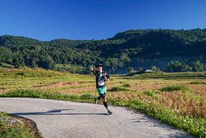 BIB: 
                            <button type="button" onclick="openModal(18982877)" class="btn btn-primary btn-sm float-right btn-popup" data-toggle="modal" data-target=".modal-high-quality">
                        <i class="fas fa-shopping-cart"></i> Add to Cart
                    </button>
                                            <button type="button" onclick="isThisMe(18982877, true)" class="btn btn-success btn-sm float-right btn-popup btn-isme hidden" data-toggle="tooltip" data-placement="bottom" title="นี่คือรูปของคุณใช่ไหม คลิกที่นี่เพื่อเอาเข้าอัลบั้ม">
                        <i class="fas fa-plus"></i> Add to album
                    </button>
                    <button type="button" onclick="isThisMe(18982877, false)" class="btn btn-warning btn-sm float-right btn-popup btn-isnotme hidden">
                        <i class="fas fa-ban"></i> Remove from album
                    </button>