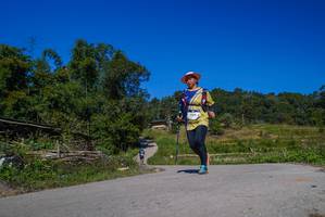 BIB: 3309
                            <button type="button" onclick="openModal(18980098)" class="btn btn-primary btn-sm float-right btn-popup" data-toggle="modal" data-target=".modal-high-quality">
                        <i class="fas fa-shopping-cart"></i> Add to Cart
                    </button>
                                            <button type="button" onclick="isThisMe(18980098, true)" class="btn btn-success btn-sm float-right btn-popup btn-isme hidden" data-toggle="tooltip" data-placement="bottom" title="นี่คือรูปของคุณใช่ไหม คลิกที่นี่เพื่อเอาเข้าอัลบั้ม">
                        <i class="fas fa-plus"></i> Add to album
                    </button>
                    <button type="button" onclick="isThisMe(18980098, false)" class="btn btn-warning btn-sm float-right btn-popup btn-isnotme hidden">
                        <i class="fas fa-ban"></i> Remove from album
                    </button>