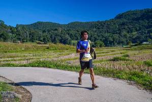 BIB: 
                            <button type="button" onclick="openModal(18977087)" class="btn btn-primary btn-sm float-right btn-popup" data-toggle="modal" data-target=".modal-high-quality">
                        <i class="fas fa-shopping-cart"></i> Add to Cart
                    </button>
                                            <button type="button" onclick="isThisMe(18977087, true)" class="btn btn-success btn-sm float-right btn-popup btn-isme hidden" data-toggle="tooltip" data-placement="bottom" title="นี่คือรูปของคุณใช่ไหม คลิกที่นี่เพื่อเอาเข้าอัลบั้ม">
                        <i class="fas fa-plus"></i> Add to album
                    </button>
                    <button type="button" onclick="isThisMe(18977087, false)" class="btn btn-warning btn-sm float-right btn-popup btn-isnotme hidden">
                        <i class="fas fa-ban"></i> Remove from album
                    </button>