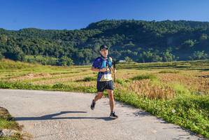 BIB: 
                            <button type="button" onclick="openModal(18984062)" class="btn btn-primary btn-sm float-right btn-popup" data-toggle="modal" data-target=".modal-high-quality">
                        <i class="fas fa-shopping-cart"></i> Add to Cart
                    </button>
                                            <button type="button" onclick="isThisMe(18984062, true)" class="btn btn-success btn-sm float-right btn-popup btn-isme hidden" data-toggle="tooltip" data-placement="bottom" title="นี่คือรูปของคุณใช่ไหม คลิกที่นี่เพื่อเอาเข้าอัลบั้ม">
                        <i class="fas fa-plus"></i> Add to album
                    </button>
                    <button type="button" onclick="isThisMe(18984062, false)" class="btn btn-warning btn-sm float-right btn-popup btn-isnotme hidden">
                        <i class="fas fa-ban"></i> Remove from album
                    </button>