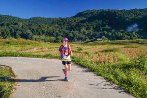 BIB: 
                            <button type="button" onclick="openModal(18984388)" class="btn btn-primary btn-sm float-right btn-popup" data-toggle="modal" data-target=".modal-high-quality">
                        <i class="fas fa-shopping-cart"></i> Add to Cart
                    </button>
                                            <button type="button" onclick="isThisMe(18984388, true)" class="btn btn-success btn-sm float-right btn-popup btn-isme hidden" data-toggle="tooltip" data-placement="bottom" title="นี่คือรูปของคุณใช่ไหม คลิกที่นี่เพื่อเอาเข้าอัลบั้ม">
                        <i class="fas fa-plus"></i> Add to album
                    </button>
                    <button type="button" onclick="isThisMe(18984388, false)" class="btn btn-warning btn-sm float-right btn-popup btn-isnotme hidden">
                        <i class="fas fa-ban"></i> Remove from album
                    </button>