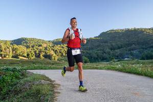 BIB: 602
                            <button type="button" onclick="openModal(18980774)" class="btn btn-primary btn-sm float-right btn-popup" data-toggle="modal" data-target=".modal-high-quality">
                        <i class="fas fa-shopping-cart"></i> Add to Cart
                    </button>
                                            <button type="button" onclick="isThisMe(18980774, true)" class="btn btn-success btn-sm float-right btn-popup btn-isme hidden" data-toggle="tooltip" data-placement="bottom" title="นี่คือรูปของคุณใช่ไหม คลิกที่นี่เพื่อเอาเข้าอัลบั้ม">
                        <i class="fas fa-plus"></i> Add to album
                    </button>
                    <button type="button" onclick="isThisMe(18980774, false)" class="btn btn-warning btn-sm float-right btn-popup btn-isnotme hidden">
                        <i class="fas fa-ban"></i> Remove from album
                    </button>