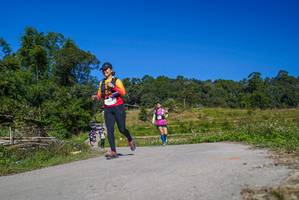 BIB: 
                            <button type="button" onclick="openModal(18979013)" class="btn btn-primary btn-sm float-right btn-popup" data-toggle="modal" data-target=".modal-high-quality">
                        <i class="fas fa-shopping-cart"></i> Add to Cart
                    </button>
                                            <button type="button" onclick="isThisMe(18979013, true)" class="btn btn-success btn-sm float-right btn-popup btn-isme hidden" data-toggle="tooltip" data-placement="bottom" title="นี่คือรูปของคุณใช่ไหม คลิกที่นี่เพื่อเอาเข้าอัลบั้ม">
                        <i class="fas fa-plus"></i> Add to album
                    </button>
                    <button type="button" onclick="isThisMe(18979013, false)" class="btn btn-warning btn-sm float-right btn-popup btn-isnotme hidden">
                        <i class="fas fa-ban"></i> Remove from album
                    </button>