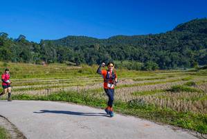 BIB: 
                            <button type="button" onclick="openModal(18977782)" class="btn btn-primary btn-sm float-right btn-popup" data-toggle="modal" data-target=".modal-high-quality">
                        <i class="fas fa-shopping-cart"></i> Add to Cart
                    </button>
                                            <button type="button" onclick="isThisMe(18977782, true)" class="btn btn-success btn-sm float-right btn-popup btn-isme hidden" data-toggle="tooltip" data-placement="bottom" title="นี่คือรูปของคุณใช่ไหม คลิกที่นี่เพื่อเอาเข้าอัลบั้ม">
                        <i class="fas fa-plus"></i> Add to album
                    </button>
                    <button type="button" onclick="isThisMe(18977782, false)" class="btn btn-warning btn-sm float-right btn-popup btn-isnotme hidden">
                        <i class="fas fa-ban"></i> Remove from album
                    </button>