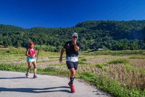 BIB: 
                            <button type="button" onclick="openModal(18987796)" class="btn btn-primary btn-sm float-right btn-popup" data-toggle="modal" data-target=".modal-high-quality">
                        <i class="fas fa-shopping-cart"></i> Add to Cart
                    </button>
                                            <button type="button" onclick="isThisMe(18987796, true)" class="btn btn-success btn-sm float-right btn-popup btn-isme hidden" data-toggle="tooltip" data-placement="bottom" title="นี่คือรูปของคุณใช่ไหม คลิกที่นี่เพื่อเอาเข้าอัลบั้ม">
                        <i class="fas fa-plus"></i> Add to album
                    </button>
                    <button type="button" onclick="isThisMe(18987796, false)" class="btn btn-warning btn-sm float-right btn-popup btn-isnotme hidden">
                        <i class="fas fa-ban"></i> Remove from album
                    </button>