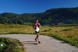 BIB: 
                            <button type="button" onclick="openModal(18983608)" class="btn btn-primary btn-sm float-right btn-popup" data-toggle="modal" data-target=".modal-high-quality">
                        <i class="fas fa-shopping-cart"></i> Add to Cart
                    </button>
                                            <button type="button" onclick="isThisMe(18983608, true)" class="btn btn-success btn-sm float-right btn-popup btn-isme hidden" data-toggle="tooltip" data-placement="bottom" title="นี่คือรูปของคุณใช่ไหม คลิกที่นี่เพื่อเอาเข้าอัลบั้ม">
                        <i class="fas fa-plus"></i> Add to album
                    </button>
                    <button type="button" onclick="isThisMe(18983608, false)" class="btn btn-warning btn-sm float-right btn-popup btn-isnotme hidden">
                        <i class="fas fa-ban"></i> Remove from album
                    </button>