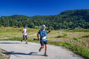 BIB: 
                            <button type="button" onclick="openModal(18987178)" class="btn btn-primary btn-sm float-right btn-popup" data-toggle="modal" data-target=".modal-high-quality">
                        <i class="fas fa-shopping-cart"></i> Add to Cart
                    </button>
                                            <button type="button" onclick="isThisMe(18987178, true)" class="btn btn-success btn-sm float-right btn-popup btn-isme hidden" data-toggle="tooltip" data-placement="bottom" title="นี่คือรูปของคุณใช่ไหม คลิกที่นี่เพื่อเอาเข้าอัลบั้ม">
                        <i class="fas fa-plus"></i> Add to album
                    </button>
                    <button type="button" onclick="isThisMe(18987178, false)" class="btn btn-warning btn-sm float-right btn-popup btn-isnotme hidden">
                        <i class="fas fa-ban"></i> Remove from album
                    </button>