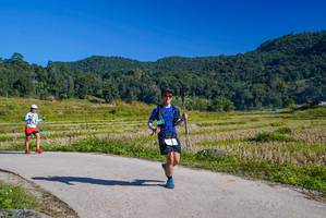 BIB: 
                            <button type="button" onclick="openModal(18977493)" class="btn btn-primary btn-sm float-right btn-popup" data-toggle="modal" data-target=".modal-high-quality">
                        <i class="fas fa-shopping-cart"></i> Add to Cart
                    </button>
                                            <button type="button" onclick="isThisMe(18977493, true)" class="btn btn-success btn-sm float-right btn-popup btn-isme hidden" data-toggle="tooltip" data-placement="bottom" title="นี่คือรูปของคุณใช่ไหม คลิกที่นี่เพื่อเอาเข้าอัลบั้ม">
                        <i class="fas fa-plus"></i> Add to album
                    </button>
                    <button type="button" onclick="isThisMe(18977493, false)" class="btn btn-warning btn-sm float-right btn-popup btn-isnotme hidden">
                        <i class="fas fa-ban"></i> Remove from album
                    </button>