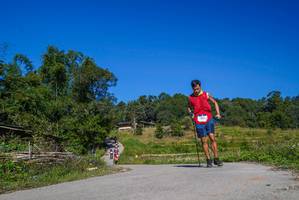 BIB: 
                            <button type="button" onclick="openModal(18979112)" class="btn btn-primary btn-sm float-right btn-popup" data-toggle="modal" data-target=".modal-high-quality">
                        <i class="fas fa-shopping-cart"></i> Add to Cart
                    </button>
                                            <button type="button" onclick="isThisMe(18979112, true)" class="btn btn-success btn-sm float-right btn-popup btn-isme hidden" data-toggle="tooltip" data-placement="bottom" title="นี่คือรูปของคุณใช่ไหม คลิกที่นี่เพื่อเอาเข้าอัลบั้ม">
                        <i class="fas fa-plus"></i> Add to album
                    </button>
                    <button type="button" onclick="isThisMe(18979112, false)" class="btn btn-warning btn-sm float-right btn-popup btn-isnotme hidden">
                        <i class="fas fa-ban"></i> Remove from album
                    </button>