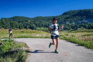 BIB: 
                            <button type="button" onclick="openModal(18985779)" class="btn btn-primary btn-sm float-right btn-popup" data-toggle="modal" data-target=".modal-high-quality">
                        <i class="fas fa-shopping-cart"></i> Add to Cart
                    </button>
                                            <button type="button" onclick="isThisMe(18985779, true)" class="btn btn-success btn-sm float-right btn-popup btn-isme hidden" data-toggle="tooltip" data-placement="bottom" title="นี่คือรูปของคุณใช่ไหม คลิกที่นี่เพื่อเอาเข้าอัลบั้ม">
                        <i class="fas fa-plus"></i> Add to album
                    </button>
                    <button type="button" onclick="isThisMe(18985779, false)" class="btn btn-warning btn-sm float-right btn-popup btn-isnotme hidden">
                        <i class="fas fa-ban"></i> Remove from album
                    </button>