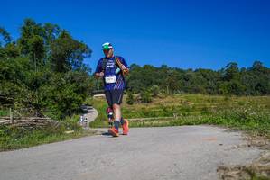 BIB: 377
                            <button type="button" onclick="openModal(18979045)" class="btn btn-primary btn-sm float-right btn-popup" data-toggle="modal" data-target=".modal-high-quality">
                        <i class="fas fa-shopping-cart"></i> Add to Cart
                    </button>
                                            <button type="button" onclick="isThisMe(18979045, true)" class="btn btn-success btn-sm float-right btn-popup btn-isme hidden" data-toggle="tooltip" data-placement="bottom" title="นี่คือรูปของคุณใช่ไหม คลิกที่นี่เพื่อเอาเข้าอัลบั้ม">
                        <i class="fas fa-plus"></i> Add to album
                    </button>
                    <button type="button" onclick="isThisMe(18979045, false)" class="btn btn-warning btn-sm float-right btn-popup btn-isnotme hidden">
                        <i class="fas fa-ban"></i> Remove from album
                    </button>