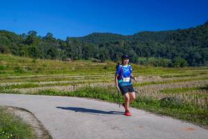 BIB: 
                            <button type="button" onclick="openModal(18978264)" class="btn btn-primary btn-sm float-right btn-popup" data-toggle="modal" data-target=".modal-high-quality">
                        <i class="fas fa-shopping-cart"></i> Add to Cart
                    </button>
                                            <button type="button" onclick="isThisMe(18978264, true)" class="btn btn-success btn-sm float-right btn-popup btn-isme hidden" data-toggle="tooltip" data-placement="bottom" title="นี่คือรูปของคุณใช่ไหม คลิกที่นี่เพื่อเอาเข้าอัลบั้ม">
                        <i class="fas fa-plus"></i> Add to album
                    </button>
                    <button type="button" onclick="isThisMe(18978264, false)" class="btn btn-warning btn-sm float-right btn-popup btn-isnotme hidden">
                        <i class="fas fa-ban"></i> Remove from album
                    </button>