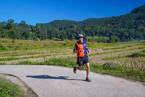 BIB: 
                            <button type="button" onclick="openModal(18977972)" class="btn btn-primary btn-sm float-right btn-popup" data-toggle="modal" data-target=".modal-high-quality">
                        <i class="fas fa-shopping-cart"></i> Add to Cart
                    </button>
                                            <button type="button" onclick="isThisMe(18977972, true)" class="btn btn-success btn-sm float-right btn-popup btn-isme hidden" data-toggle="tooltip" data-placement="bottom" title="นี่คือรูปของคุณใช่ไหม คลิกที่นี่เพื่อเอาเข้าอัลบั้ม">
                        <i class="fas fa-plus"></i> Add to album
                    </button>
                    <button type="button" onclick="isThisMe(18977972, false)" class="btn btn-warning btn-sm float-right btn-popup btn-isnotme hidden">
                        <i class="fas fa-ban"></i> Remove from album
                    </button>