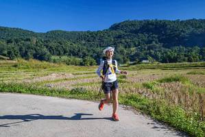 BIB: 
                            <button type="button" onclick="openModal(18987970)" class="btn btn-primary btn-sm float-right btn-popup" data-toggle="modal" data-target=".modal-high-quality">
                        <i class="fas fa-shopping-cart"></i> Add to Cart
                    </button>
                                            <button type="button" onclick="isThisMe(18987970, true)" class="btn btn-success btn-sm float-right btn-popup btn-isme hidden" data-toggle="tooltip" data-placement="bottom" title="นี่คือรูปของคุณใช่ไหม คลิกที่นี่เพื่อเอาเข้าอัลบั้ม">
                        <i class="fas fa-plus"></i> Add to album
                    </button>
                    <button type="button" onclick="isThisMe(18987970, false)" class="btn btn-warning btn-sm float-right btn-popup btn-isnotme hidden">
                        <i class="fas fa-ban"></i> Remove from album
                    </button>