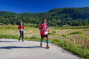 BIB: 
                            <button type="button" onclick="openModal(18987743)" class="btn btn-primary btn-sm float-right btn-popup" data-toggle="modal" data-target=".modal-high-quality">
                        <i class="fas fa-shopping-cart"></i> Add to Cart
                    </button>
                                            <button type="button" onclick="isThisMe(18987743, true)" class="btn btn-success btn-sm float-right btn-popup btn-isme hidden" data-toggle="tooltip" data-placement="bottom" title="นี่คือรูปของคุณใช่ไหม คลิกที่นี่เพื่อเอาเข้าอัลบั้ม">
                        <i class="fas fa-plus"></i> Add to album
                    </button>
                    <button type="button" onclick="isThisMe(18987743, false)" class="btn btn-warning btn-sm float-right btn-popup btn-isnotme hidden">
                        <i class="fas fa-ban"></i> Remove from album
                    </button>