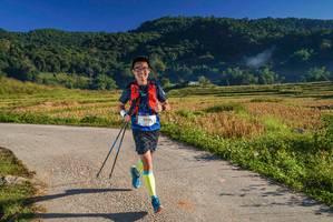 BIB: 
                            <button type="button" onclick="openModal(18983703)" class="btn btn-primary btn-sm float-right btn-popup" data-toggle="modal" data-target=".modal-high-quality">
                        <i class="fas fa-shopping-cart"></i> Add to Cart
                    </button>
                                            <button type="button" onclick="isThisMe(18983703, true)" class="btn btn-success btn-sm float-right btn-popup btn-isme hidden" data-toggle="tooltip" data-placement="bottom" title="นี่คือรูปของคุณใช่ไหม คลิกที่นี่เพื่อเอาเข้าอัลบั้ม">
                        <i class="fas fa-plus"></i> Add to album
                    </button>
                    <button type="button" onclick="isThisMe(18983703, false)" class="btn btn-warning btn-sm float-right btn-popup btn-isnotme hidden">
                        <i class="fas fa-ban"></i> Remove from album
                    </button>