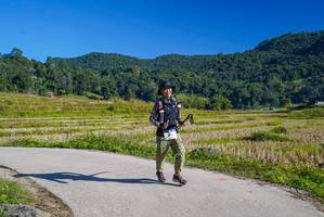 BIB: 
                            <button type="button" onclick="openModal(18976583)" class="btn btn-primary btn-sm float-right btn-popup" data-toggle="modal" data-target=".modal-high-quality">
                        <i class="fas fa-shopping-cart"></i> Add to Cart
                    </button>
                                            <button type="button" onclick="isThisMe(18976583, true)" class="btn btn-success btn-sm float-right btn-popup btn-isme hidden" data-toggle="tooltip" data-placement="bottom" title="นี่คือรูปของคุณใช่ไหม คลิกที่นี่เพื่อเอาเข้าอัลบั้ม">
                        <i class="fas fa-plus"></i> Add to album
                    </button>
                    <button type="button" onclick="isThisMe(18976583, false)" class="btn btn-warning btn-sm float-right btn-popup btn-isnotme hidden">
                        <i class="fas fa-ban"></i> Remove from album
                    </button>