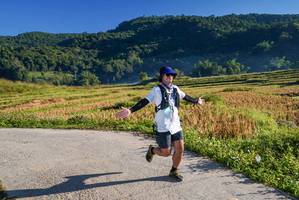 BIB: 
                            <button type="button" onclick="openModal(18982806)" class="btn btn-primary btn-sm float-right btn-popup" data-toggle="modal" data-target=".modal-high-quality">
                        <i class="fas fa-shopping-cart"></i> Add to Cart
                    </button>
                                            <button type="button" onclick="isThisMe(18982806, true)" class="btn btn-success btn-sm float-right btn-popup btn-isme hidden" data-toggle="tooltip" data-placement="bottom" title="นี่คือรูปของคุณใช่ไหม คลิกที่นี่เพื่อเอาเข้าอัลบั้ม">
                        <i class="fas fa-plus"></i> Add to album
                    </button>
                    <button type="button" onclick="isThisMe(18982806, false)" class="btn btn-warning btn-sm float-right btn-popup btn-isnotme hidden">
                        <i class="fas fa-ban"></i> Remove from album
                    </button>