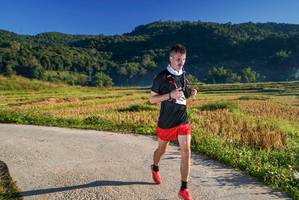 BIB: 
                            <button type="button" onclick="openModal(18982504)" class="btn btn-primary btn-sm float-right btn-popup" data-toggle="modal" data-target=".modal-high-quality">
                        <i class="fas fa-shopping-cart"></i> Add to Cart
                    </button>
                                            <button type="button" onclick="isThisMe(18982504, true)" class="btn btn-success btn-sm float-right btn-popup btn-isme hidden" data-toggle="tooltip" data-placement="bottom" title="นี่คือรูปของคุณใช่ไหม คลิกที่นี่เพื่อเอาเข้าอัลบั้ม">
                        <i class="fas fa-plus"></i> Add to album
                    </button>
                    <button type="button" onclick="isThisMe(18982504, false)" class="btn btn-warning btn-sm float-right btn-popup btn-isnotme hidden">
                        <i class="fas fa-ban"></i> Remove from album
                    </button>