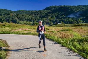 BIB: 
                            <button type="button" onclick="openModal(18984512)" class="btn btn-primary btn-sm float-right btn-popup" data-toggle="modal" data-target=".modal-high-quality">
                        <i class="fas fa-shopping-cart"></i> Add to Cart
                    </button>
                                            <button type="button" onclick="isThisMe(18984512, true)" class="btn btn-success btn-sm float-right btn-popup btn-isme hidden" data-toggle="tooltip" data-placement="bottom" title="นี่คือรูปของคุณใช่ไหม คลิกที่นี่เพื่อเอาเข้าอัลบั้ม">
                        <i class="fas fa-plus"></i> Add to album
                    </button>
                    <button type="button" onclick="isThisMe(18984512, false)" class="btn btn-warning btn-sm float-right btn-popup btn-isnotme hidden">
                        <i class="fas fa-ban"></i> Remove from album
                    </button>