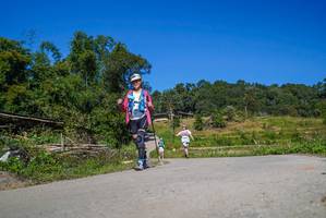 BIB: 
                            <button type="button" onclick="openModal(18979736)" class="btn btn-primary btn-sm float-right btn-popup" data-toggle="modal" data-target=".modal-high-quality">
                        <i class="fas fa-shopping-cart"></i> Add to Cart
                    </button>
                                            <button type="button" onclick="isThisMe(18979736, true)" class="btn btn-success btn-sm float-right btn-popup btn-isme hidden" data-toggle="tooltip" data-placement="bottom" title="นี่คือรูปของคุณใช่ไหม คลิกที่นี่เพื่อเอาเข้าอัลบั้ม">
                        <i class="fas fa-plus"></i> Add to album
                    </button>
                    <button type="button" onclick="isThisMe(18979736, false)" class="btn btn-warning btn-sm float-right btn-popup btn-isnotme hidden">
                        <i class="fas fa-ban"></i> Remove from album
                    </button>