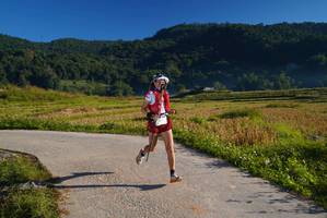 BIB: 
                            <button type="button" onclick="openModal(18983574)" class="btn btn-primary btn-sm float-right btn-popup" data-toggle="modal" data-target=".modal-high-quality">
                        <i class="fas fa-shopping-cart"></i> Add to Cart
                    </button>
                                            <button type="button" onclick="isThisMe(18983574, true)" class="btn btn-success btn-sm float-right btn-popup btn-isme hidden" data-toggle="tooltip" data-placement="bottom" title="นี่คือรูปของคุณใช่ไหม คลิกที่นี่เพื่อเอาเข้าอัลบั้ม">
                        <i class="fas fa-plus"></i> Add to album
                    </button>
                    <button type="button" onclick="isThisMe(18983574, false)" class="btn btn-warning btn-sm float-right btn-popup btn-isnotme hidden">
                        <i class="fas fa-ban"></i> Remove from album
                    </button>