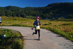 BIB: 
                            <button type="button" onclick="openModal(18983295)" class="btn btn-primary btn-sm float-right btn-popup" data-toggle="modal" data-target=".modal-high-quality">
                        <i class="fas fa-shopping-cart"></i> Add to Cart
                    </button>
                                            <button type="button" onclick="isThisMe(18983295, true)" class="btn btn-success btn-sm float-right btn-popup btn-isme hidden" data-toggle="tooltip" data-placement="bottom" title="นี่คือรูปของคุณใช่ไหม คลิกที่นี่เพื่อเอาเข้าอัลบั้ม">
                        <i class="fas fa-plus"></i> Add to album
                    </button>
                    <button type="button" onclick="isThisMe(18983295, false)" class="btn btn-warning btn-sm float-right btn-popup btn-isnotme hidden">
                        <i class="fas fa-ban"></i> Remove from album
                    </button>