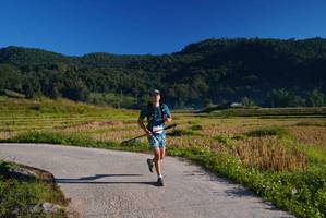 BIB: 
                            <button type="button" onclick="openModal(18983457)" class="btn btn-primary btn-sm float-right btn-popup" data-toggle="modal" data-target=".modal-high-quality">
                        <i class="fas fa-shopping-cart"></i> Add to Cart
                    </button>
                                            <button type="button" onclick="isThisMe(18983457, true)" class="btn btn-success btn-sm float-right btn-popup btn-isme hidden" data-toggle="tooltip" data-placement="bottom" title="นี่คือรูปของคุณใช่ไหม คลิกที่นี่เพื่อเอาเข้าอัลบั้ม">
                        <i class="fas fa-plus"></i> Add to album
                    </button>
                    <button type="button" onclick="isThisMe(18983457, false)" class="btn btn-warning btn-sm float-right btn-popup btn-isnotme hidden">
                        <i class="fas fa-ban"></i> Remove from album
                    </button>