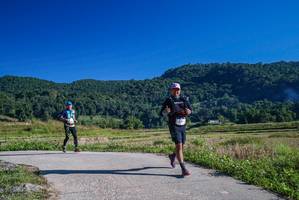 BIB: 
                            <button type="button" onclick="openModal(18986185)" class="btn btn-primary btn-sm float-right btn-popup" data-toggle="modal" data-target=".modal-high-quality">
                        <i class="fas fa-shopping-cart"></i> Add to Cart
                    </button>
                                            <button type="button" onclick="isThisMe(18986185, true)" class="btn btn-success btn-sm float-right btn-popup btn-isme hidden" data-toggle="tooltip" data-placement="bottom" title="นี่คือรูปของคุณใช่ไหม คลิกที่นี่เพื่อเอาเข้าอัลบั้ม">
                        <i class="fas fa-plus"></i> Add to album
                    </button>
                    <button type="button" onclick="isThisMe(18986185, false)" class="btn btn-warning btn-sm float-right btn-popup btn-isnotme hidden">
                        <i class="fas fa-ban"></i> Remove from album
                    </button>