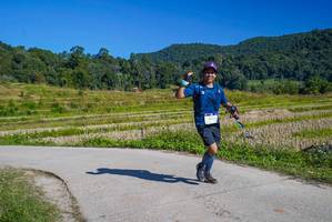 BIB: 
                            <button type="button" onclick="openModal(18978740)" class="btn btn-primary btn-sm float-right btn-popup" data-toggle="modal" data-target=".modal-high-quality">
                        <i class="fas fa-shopping-cart"></i> Add to Cart
                    </button>
                                            <button type="button" onclick="isThisMe(18978740, true)" class="btn btn-success btn-sm float-right btn-popup btn-isme hidden" data-toggle="tooltip" data-placement="bottom" title="นี่คือรูปของคุณใช่ไหม คลิกที่นี่เพื่อเอาเข้าอัลบั้ม">
                        <i class="fas fa-plus"></i> Add to album
                    </button>
                    <button type="button" onclick="isThisMe(18978740, false)" class="btn btn-warning btn-sm float-right btn-popup btn-isnotme hidden">
                        <i class="fas fa-ban"></i> Remove from album
                    </button>