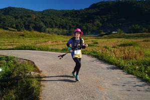 BIB: 
                            <button type="button" onclick="openModal(18983302)" class="btn btn-primary btn-sm float-right btn-popup" data-toggle="modal" data-target=".modal-high-quality">
                        <i class="fas fa-shopping-cart"></i> Add to Cart
                    </button>
                                            <button type="button" onclick="isThisMe(18983302, true)" class="btn btn-success btn-sm float-right btn-popup btn-isme hidden" data-toggle="tooltip" data-placement="bottom" title="นี่คือรูปของคุณใช่ไหม คลิกที่นี่เพื่อเอาเข้าอัลบั้ม">
                        <i class="fas fa-plus"></i> Add to album
                    </button>
                    <button type="button" onclick="isThisMe(18983302, false)" class="btn btn-warning btn-sm float-right btn-popup btn-isnotme hidden">
                        <i class="fas fa-ban"></i> Remove from album
                    </button>