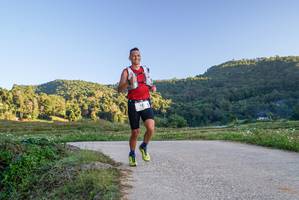 BIB: 
                            <button type="button" onclick="openModal(18980775)" class="btn btn-primary btn-sm float-right btn-popup" data-toggle="modal" data-target=".modal-high-quality">
                        <i class="fas fa-shopping-cart"></i> Add to Cart
                    </button>
                                            <button type="button" onclick="isThisMe(18980775, true)" class="btn btn-success btn-sm float-right btn-popup btn-isme hidden" data-toggle="tooltip" data-placement="bottom" title="นี่คือรูปของคุณใช่ไหม คลิกที่นี่เพื่อเอาเข้าอัลบั้ม">
                        <i class="fas fa-plus"></i> Add to album
                    </button>
                    <button type="button" onclick="isThisMe(18980775, false)" class="btn btn-warning btn-sm float-right btn-popup btn-isnotme hidden">
                        <i class="fas fa-ban"></i> Remove from album
                    </button>