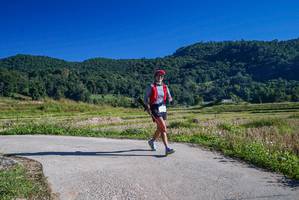 BIB: 
                            <button type="button" onclick="openModal(18986783)" class="btn btn-primary btn-sm float-right btn-popup" data-toggle="modal" data-target=".modal-high-quality">
                        <i class="fas fa-shopping-cart"></i> Add to Cart
                    </button>
                                            <button type="button" onclick="isThisMe(18986783, true)" class="btn btn-success btn-sm float-right btn-popup btn-isme hidden" data-toggle="tooltip" data-placement="bottom" title="นี่คือรูปของคุณใช่ไหม คลิกที่นี่เพื่อเอาเข้าอัลบั้ม">
                        <i class="fas fa-plus"></i> Add to album
                    </button>
                    <button type="button" onclick="isThisMe(18986783, false)" class="btn btn-warning btn-sm float-right btn-popup btn-isnotme hidden">
                        <i class="fas fa-ban"></i> Remove from album
                    </button>