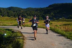 BIB: 
                            <button type="button" onclick="openModal(18983263)" class="btn btn-primary btn-sm float-right btn-popup" data-toggle="modal" data-target=".modal-high-quality">
                        <i class="fas fa-shopping-cart"></i> Add to Cart
                    </button>
                                            <button type="button" onclick="isThisMe(18983263, true)" class="btn btn-success btn-sm float-right btn-popup btn-isme hidden" data-toggle="tooltip" data-placement="bottom" title="นี่คือรูปของคุณใช่ไหม คลิกที่นี่เพื่อเอาเข้าอัลบั้ม">
                        <i class="fas fa-plus"></i> Add to album
                    </button>
                    <button type="button" onclick="isThisMe(18983263, false)" class="btn btn-warning btn-sm float-right btn-popup btn-isnotme hidden">
                        <i class="fas fa-ban"></i> Remove from album
                    </button>