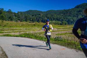 BIB: 3301
                            <button type="button" onclick="openModal(18978187)" class="btn btn-primary btn-sm float-right btn-popup" data-toggle="modal" data-target=".modal-high-quality">
                        <i class="fas fa-shopping-cart"></i> Add to Cart
                    </button>
                                            <button type="button" onclick="isThisMe(18978187, true)" class="btn btn-success btn-sm float-right btn-popup btn-isme hidden" data-toggle="tooltip" data-placement="bottom" title="นี่คือรูปของคุณใช่ไหม คลิกที่นี่เพื่อเอาเข้าอัลบั้ม">
                        <i class="fas fa-plus"></i> Add to album
                    </button>
                    <button type="button" onclick="isThisMe(18978187, false)" class="btn btn-warning btn-sm float-right btn-popup btn-isnotme hidden">
                        <i class="fas fa-ban"></i> Remove from album
                    </button>