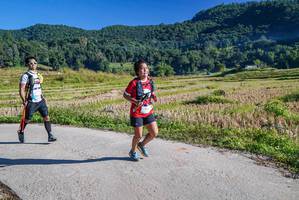 BIB: 
                            <button type="button" onclick="openModal(18985135)" class="btn btn-primary btn-sm float-right btn-popup" data-toggle="modal" data-target=".modal-high-quality">
                        <i class="fas fa-shopping-cart"></i> Add to Cart
                    </button>
                                            <button type="button" onclick="isThisMe(18985135, true)" class="btn btn-success btn-sm float-right btn-popup btn-isme hidden" data-toggle="tooltip" data-placement="bottom" title="นี่คือรูปของคุณใช่ไหม คลิกที่นี่เพื่อเอาเข้าอัลบั้ม">
                        <i class="fas fa-plus"></i> Add to album
                    </button>
                    <button type="button" onclick="isThisMe(18985135, false)" class="btn btn-warning btn-sm float-right btn-popup btn-isnotme hidden">
                        <i class="fas fa-ban"></i> Remove from album
                    </button>