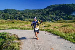 BIB: 
                            <button type="button" onclick="openModal(18984399)" class="btn btn-primary btn-sm float-right btn-popup" data-toggle="modal" data-target=".modal-high-quality">
                        <i class="fas fa-shopping-cart"></i> Add to Cart
                    </button>
                                            <button type="button" onclick="isThisMe(18984399, true)" class="btn btn-success btn-sm float-right btn-popup btn-isme hidden" data-toggle="tooltip" data-placement="bottom" title="นี่คือรูปของคุณใช่ไหม คลิกที่นี่เพื่อเอาเข้าอัลบั้ม">
                        <i class="fas fa-plus"></i> Add to album
                    </button>
                    <button type="button" onclick="isThisMe(18984399, false)" class="btn btn-warning btn-sm float-right btn-popup btn-isnotme hidden">
                        <i class="fas fa-ban"></i> Remove from album
                    </button>