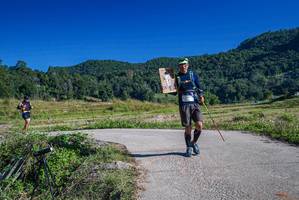 BIB: 
                            <button type="button" onclick="openModal(18986322)" class="btn btn-primary btn-sm float-right btn-popup" data-toggle="modal" data-target=".modal-high-quality">
                        <i class="fas fa-shopping-cart"></i> Add to Cart
                    </button>
                                            <button type="button" onclick="isThisMe(18986322, true)" class="btn btn-success btn-sm float-right btn-popup btn-isme hidden" data-toggle="tooltip" data-placement="bottom" title="นี่คือรูปของคุณใช่ไหม คลิกที่นี่เพื่อเอาเข้าอัลบั้ม">
                        <i class="fas fa-plus"></i> Add to album
                    </button>
                    <button type="button" onclick="isThisMe(18986322, false)" class="btn btn-warning btn-sm float-right btn-popup btn-isnotme hidden">
                        <i class="fas fa-ban"></i> Remove from album
                    </button>