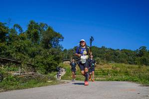 BIB: 
                            <button type="button" onclick="openModal(18979194)" class="btn btn-primary btn-sm float-right btn-popup" data-toggle="modal" data-target=".modal-high-quality">
                        <i class="fas fa-shopping-cart"></i> Add to Cart
                    </button>
                                            <button type="button" onclick="isThisMe(18979194, true)" class="btn btn-success btn-sm float-right btn-popup btn-isme hidden" data-toggle="tooltip" data-placement="bottom" title="นี่คือรูปของคุณใช่ไหม คลิกที่นี่เพื่อเอาเข้าอัลบั้ม">
                        <i class="fas fa-plus"></i> Add to album
                    </button>
                    <button type="button" onclick="isThisMe(18979194, false)" class="btn btn-warning btn-sm float-right btn-popup btn-isnotme hidden">
                        <i class="fas fa-ban"></i> Remove from album
                    </button>