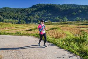 BIB: 
                            <button type="button" onclick="openModal(18983993)" class="btn btn-primary btn-sm float-right btn-popup" data-toggle="modal" data-target=".modal-high-quality">
                        <i class="fas fa-shopping-cart"></i> Add to Cart
                    </button>
                                            <button type="button" onclick="isThisMe(18983993, true)" class="btn btn-success btn-sm float-right btn-popup btn-isme hidden" data-toggle="tooltip" data-placement="bottom" title="นี่คือรูปของคุณใช่ไหม คลิกที่นี่เพื่อเอาเข้าอัลบั้ม">
                        <i class="fas fa-plus"></i> Add to album
                    </button>
                    <button type="button" onclick="isThisMe(18983993, false)" class="btn btn-warning btn-sm float-right btn-popup btn-isnotme hidden">
                        <i class="fas fa-ban"></i> Remove from album
                    </button>