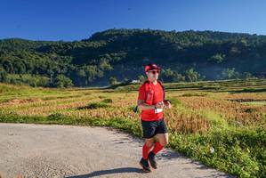 BIB: 
                            <button type="button" onclick="openModal(18982708)" class="btn btn-primary btn-sm float-right btn-popup" data-toggle="modal" data-target=".modal-high-quality">
                        <i class="fas fa-shopping-cart"></i> Add to Cart
                    </button>
                                            <button type="button" onclick="isThisMe(18982708, true)" class="btn btn-success btn-sm float-right btn-popup btn-isme hidden" data-toggle="tooltip" data-placement="bottom" title="นี่คือรูปของคุณใช่ไหม คลิกที่นี่เพื่อเอาเข้าอัลบั้ม">
                        <i class="fas fa-plus"></i> Add to album
                    </button>
                    <button type="button" onclick="isThisMe(18982708, false)" class="btn btn-warning btn-sm float-right btn-popup btn-isnotme hidden">
                        <i class="fas fa-ban"></i> Remove from album
                    </button>