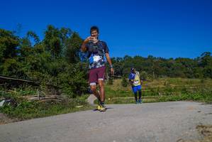 BIB: 
                            <button type="button" onclick="openModal(18980235)" class="btn btn-primary btn-sm float-right btn-popup" data-toggle="modal" data-target=".modal-high-quality">
                        <i class="fas fa-shopping-cart"></i> Add to Cart
                    </button>
                                            <button type="button" onclick="isThisMe(18980235, true)" class="btn btn-success btn-sm float-right btn-popup btn-isme hidden" data-toggle="tooltip" data-placement="bottom" title="นี่คือรูปของคุณใช่ไหม คลิกที่นี่เพื่อเอาเข้าอัลบั้ม">
                        <i class="fas fa-plus"></i> Add to album
                    </button>
                    <button type="button" onclick="isThisMe(18980235, false)" class="btn btn-warning btn-sm float-right btn-popup btn-isnotme hidden">
                        <i class="fas fa-ban"></i> Remove from album
                    </button>