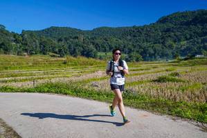 BIB: 
                            <button type="button" onclick="openModal(18978069)" class="btn btn-primary btn-sm float-right btn-popup" data-toggle="modal" data-target=".modal-high-quality">
                        <i class="fas fa-shopping-cart"></i> Add to Cart
                    </button>
                                            <button type="button" onclick="isThisMe(18978069, true)" class="btn btn-success btn-sm float-right btn-popup btn-isme hidden" data-toggle="tooltip" data-placement="bottom" title="นี่คือรูปของคุณใช่ไหม คลิกที่นี่เพื่อเอาเข้าอัลบั้ม">
                        <i class="fas fa-plus"></i> Add to album
                    </button>
                    <button type="button" onclick="isThisMe(18978069, false)" class="btn btn-warning btn-sm float-right btn-popup btn-isnotme hidden">
                        <i class="fas fa-ban"></i> Remove from album
                    </button>