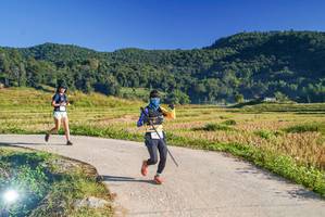 BIB: 
                            <button type="button" onclick="openModal(18984195)" class="btn btn-primary btn-sm float-right btn-popup" data-toggle="modal" data-target=".modal-high-quality">
                        <i class="fas fa-shopping-cart"></i> Add to Cart
                    </button>
                                            <button type="button" onclick="isThisMe(18984195, true)" class="btn btn-success btn-sm float-right btn-popup btn-isme hidden" data-toggle="tooltip" data-placement="bottom" title="นี่คือรูปของคุณใช่ไหม คลิกที่นี่เพื่อเอาเข้าอัลบั้ม">
                        <i class="fas fa-plus"></i> Add to album
                    </button>
                    <button type="button" onclick="isThisMe(18984195, false)" class="btn btn-warning btn-sm float-right btn-popup btn-isnotme hidden">
                        <i class="fas fa-ban"></i> Remove from album
                    </button>