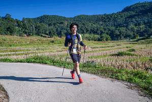 BIB: 
                            <button type="button" onclick="openModal(18985405)" class="btn btn-primary btn-sm float-right btn-popup" data-toggle="modal" data-target=".modal-high-quality">
                        <i class="fas fa-shopping-cart"></i> Add to Cart
                    </button>
                                            <button type="button" onclick="isThisMe(18985405, true)" class="btn btn-success btn-sm float-right btn-popup btn-isme hidden" data-toggle="tooltip" data-placement="bottom" title="นี่คือรูปของคุณใช่ไหม คลิกที่นี่เพื่อเอาเข้าอัลบั้ม">
                        <i class="fas fa-plus"></i> Add to album
                    </button>
                    <button type="button" onclick="isThisMe(18985405, false)" class="btn btn-warning btn-sm float-right btn-popup btn-isnotme hidden">
                        <i class="fas fa-ban"></i> Remove from album
                    </button>