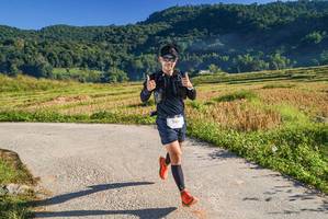 BIB: 200, 2411
                            <button type="button" onclick="openModal(18983970)" class="btn btn-primary btn-sm float-right btn-popup" data-toggle="modal" data-target=".modal-high-quality">
                        <i class="fas fa-shopping-cart"></i> Add to Cart
                    </button>
                                            <button type="button" onclick="isThisMe(18983970, true)" class="btn btn-success btn-sm float-right btn-popup btn-isme hidden" data-toggle="tooltip" data-placement="bottom" title="นี่คือรูปของคุณใช่ไหม คลิกที่นี่เพื่อเอาเข้าอัลบั้ม">
                        <i class="fas fa-plus"></i> Add to album
                    </button>
                    <button type="button" onclick="isThisMe(18983970, false)" class="btn btn-warning btn-sm float-right btn-popup btn-isnotme hidden">
                        <i class="fas fa-ban"></i> Remove from album
                    </button>